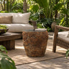 Boulder Stool