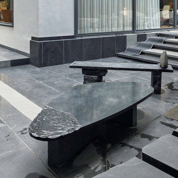 Storm Table - Big