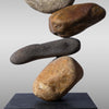 Lagori Balancing Sculpture