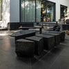 Boulder Stool Set Of 6