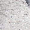 Granite Stool