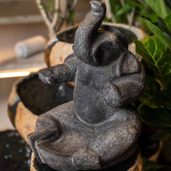 Ganesh
