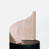Stone Staircase