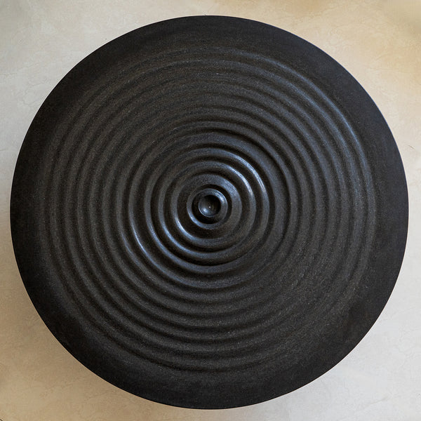 Ripple Table