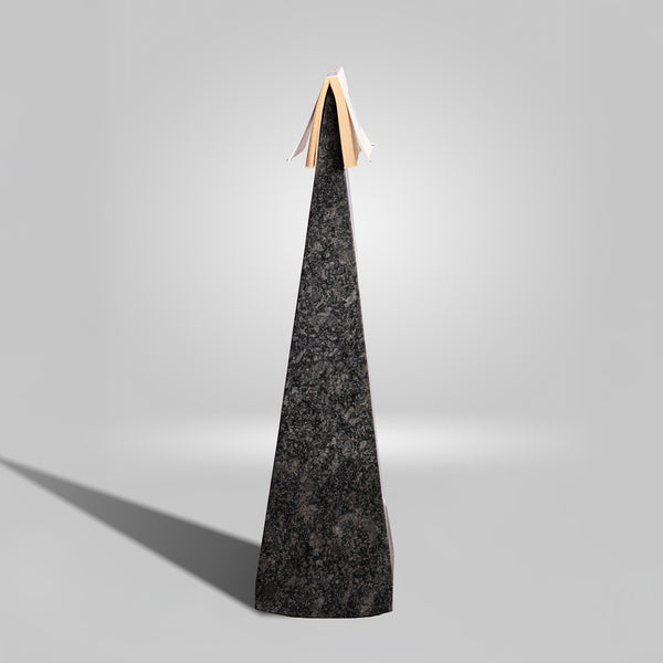 Balancing Book Rest