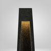 Granite Towering Lamp