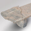 Drift Bench