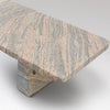 Drift Bench