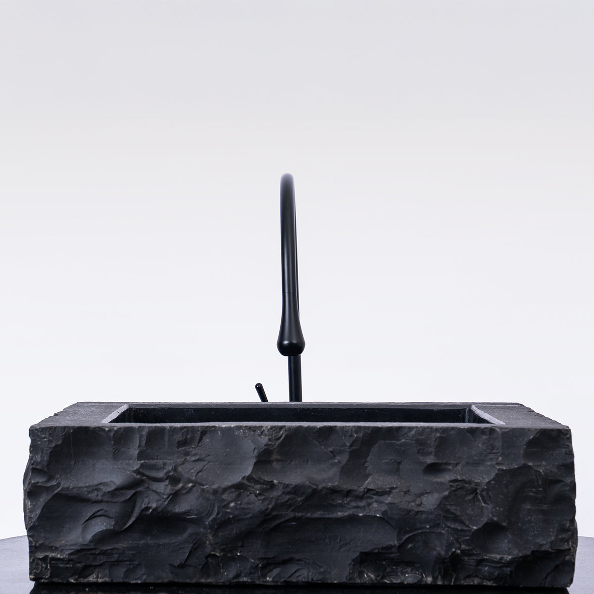 Ember Block Basin