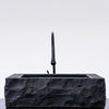 Ember Block Basin