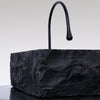 Ember Block Basin