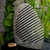 Echo Boulder
