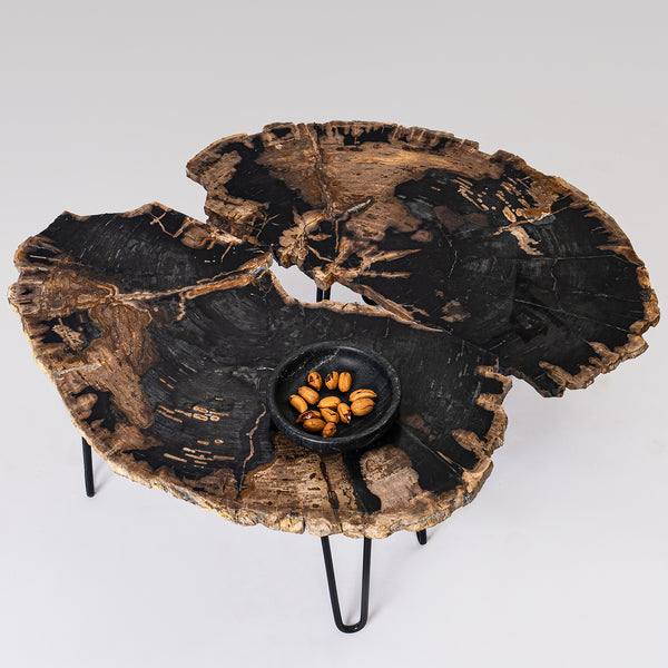 Eon Table