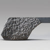 Edge Bench