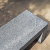 Edge Bench