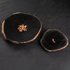 Boulder Platter - Set of 2