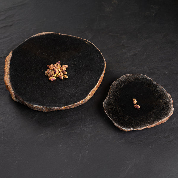 Boulder Platter - Set of 2