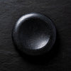 Luna Platter
