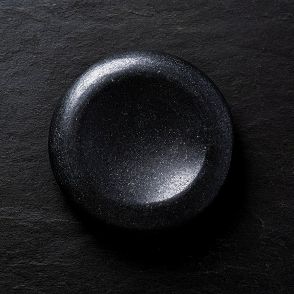 Luna Platter