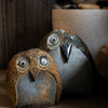 Granite Owl