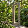 Farme Lamp