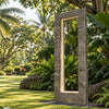 Farme Lamp