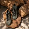 Granite Shoes