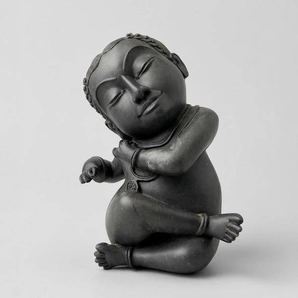 Krishna