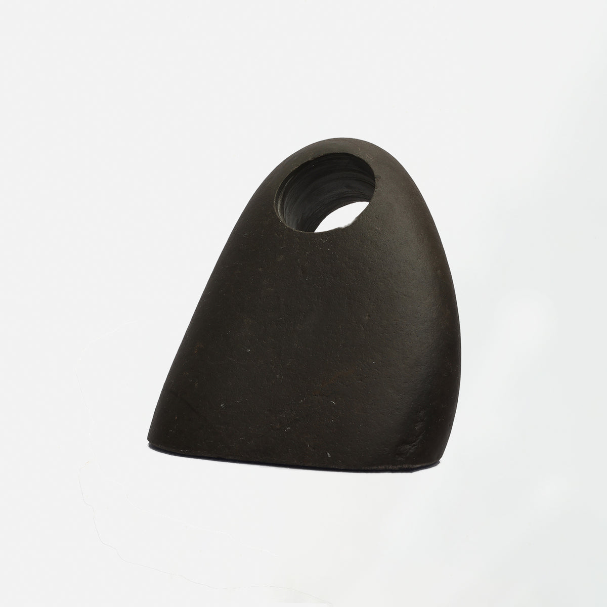 Pebble Bottle Holder