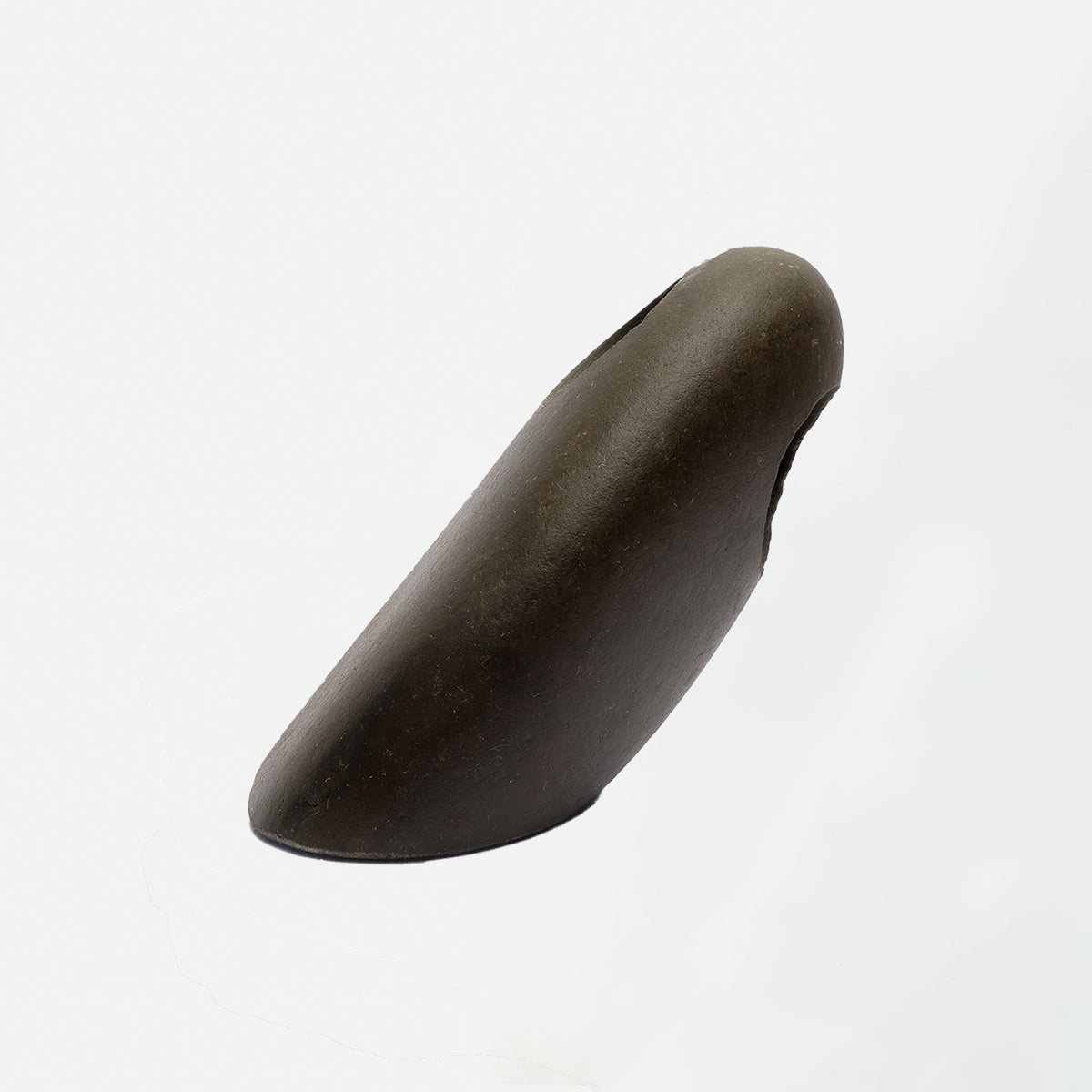 Pebble Bottle Holder