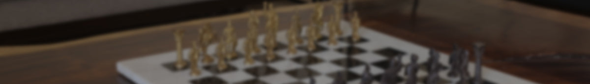Marble Chess
