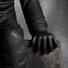 The Last Hand