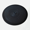 Ripple Table