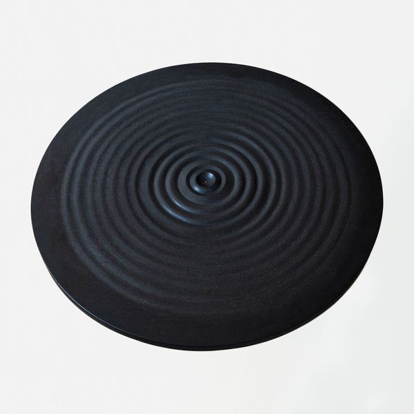 Ripple Table