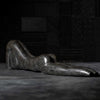 Sleeping Lady