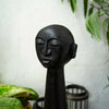 Thinker