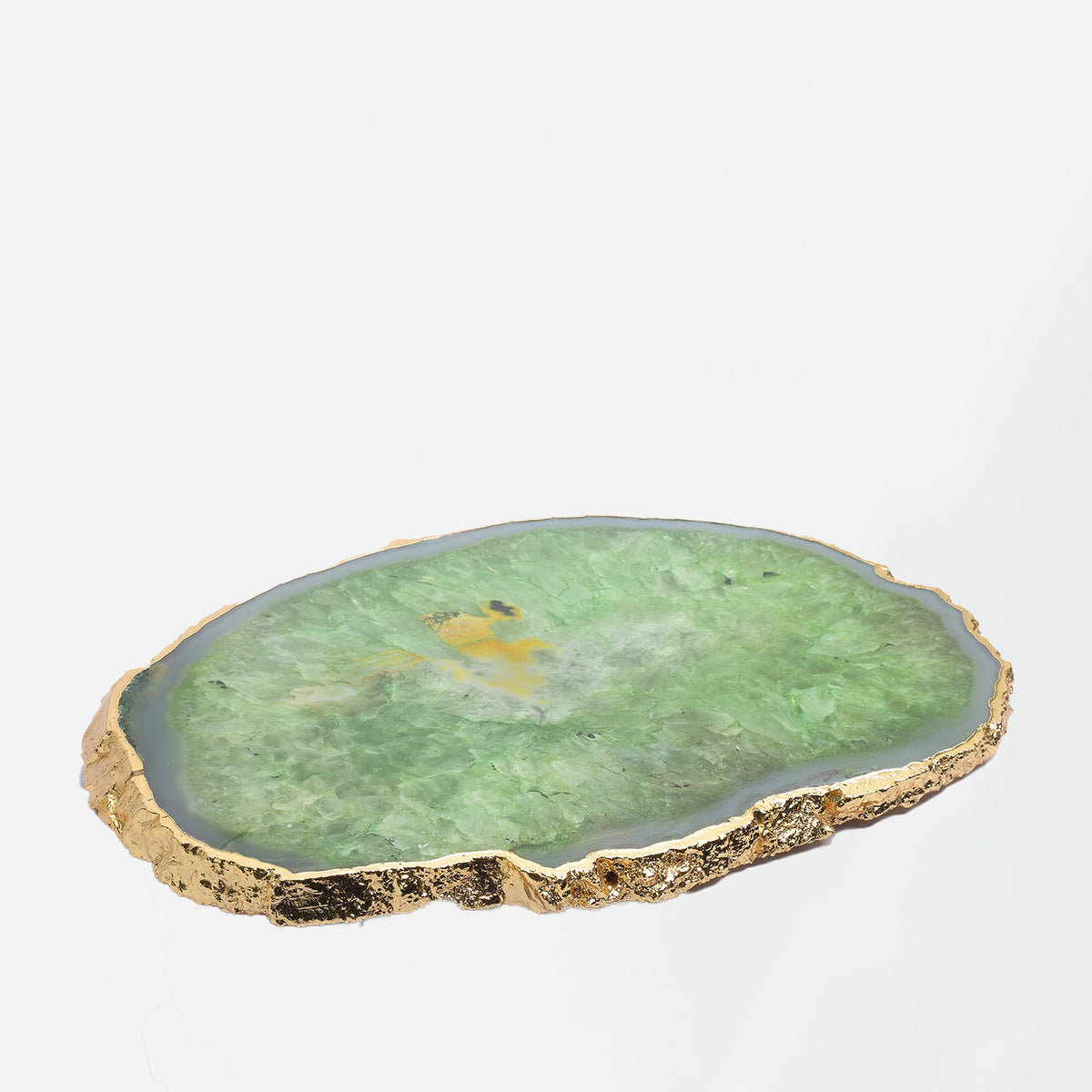 Semi Precious Platter