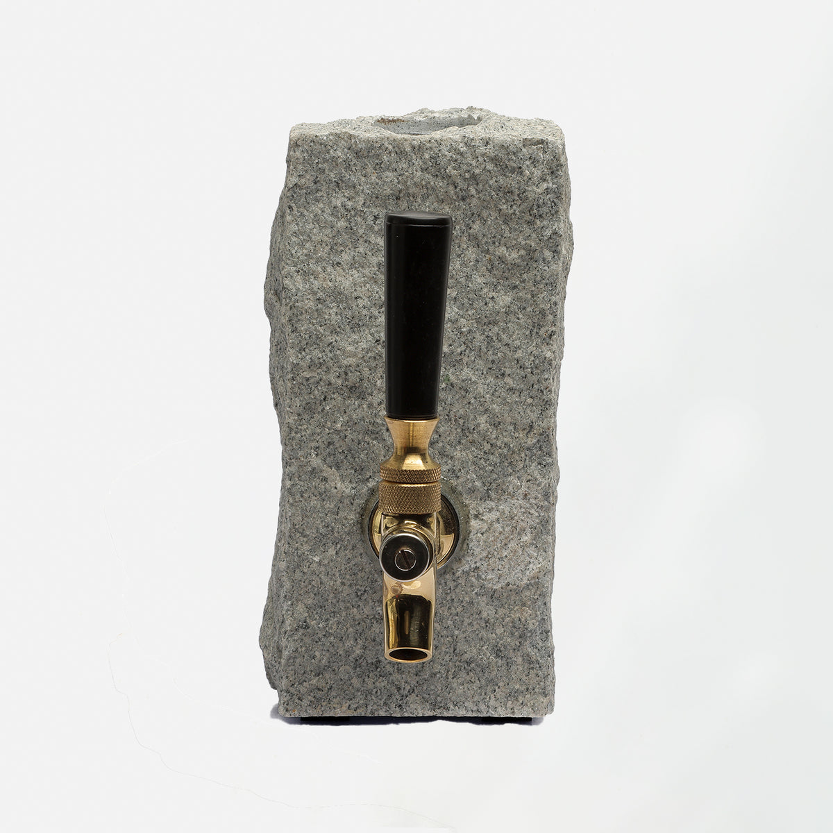 Drink Dispenser - Grey