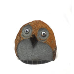 Granite Owl