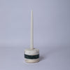Three-tier Marble Candle Holder