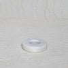 Round Marble Tealight Holder