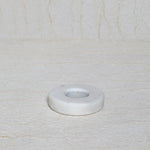 Round Marble Tealight Holder