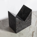 Granite Bookstand