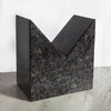 Granite Bookstand