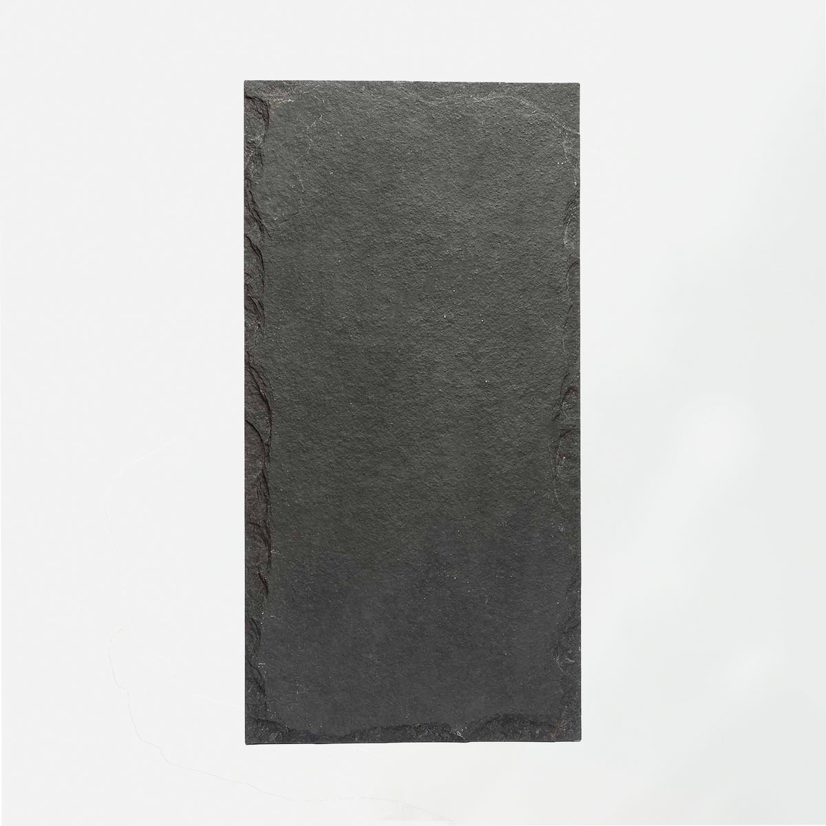 Rectangular Slate Platter