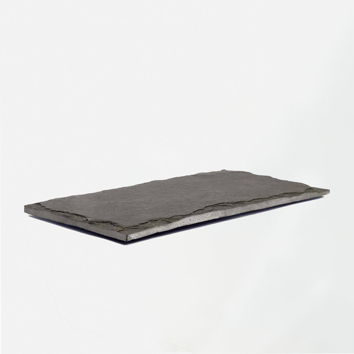 Rectangular Slate Platter