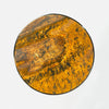 Stone Skin Wall Light