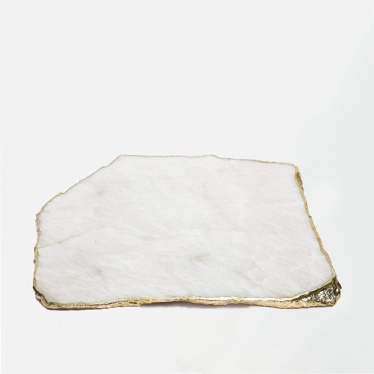Semi Precious Platter