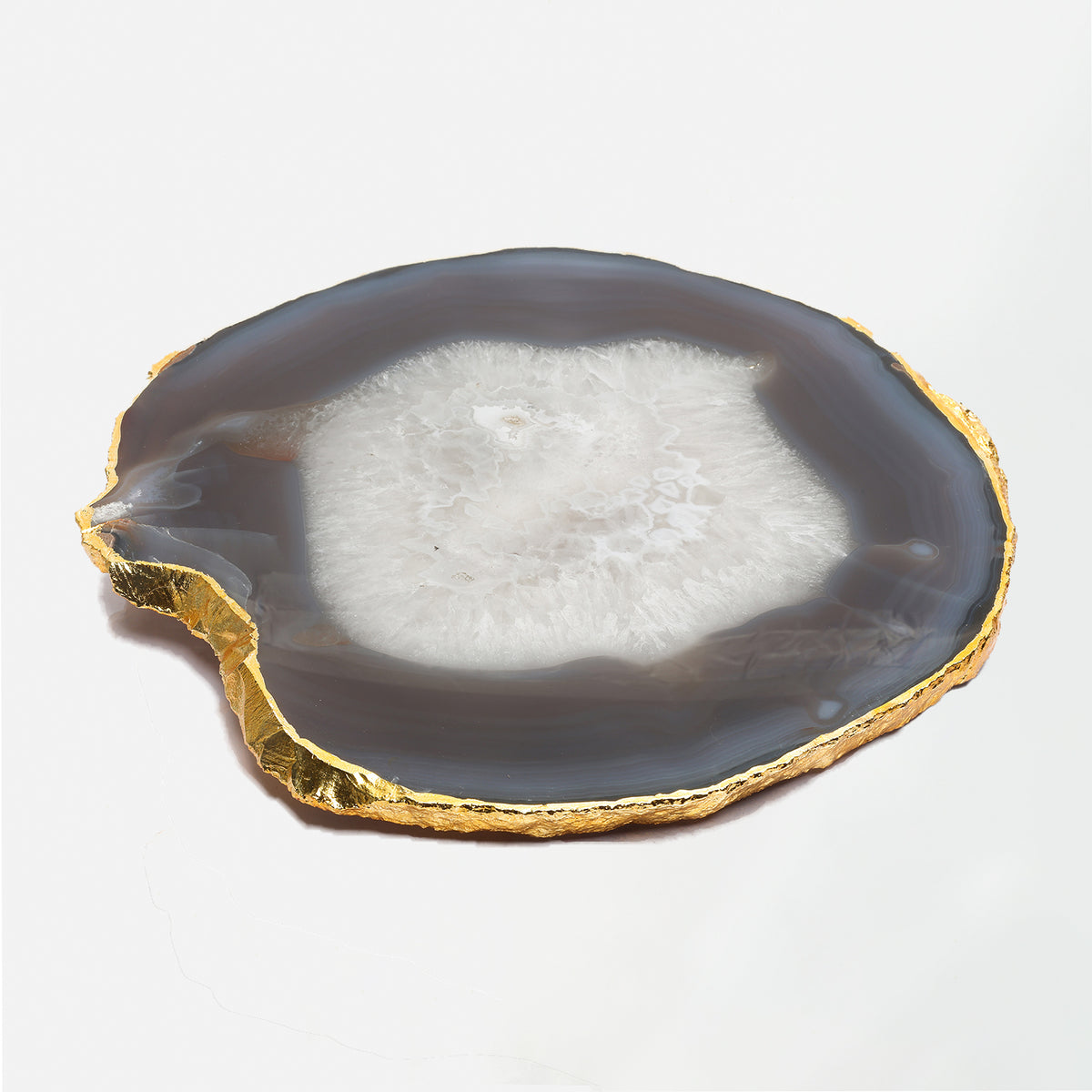 Semi Precious Platter