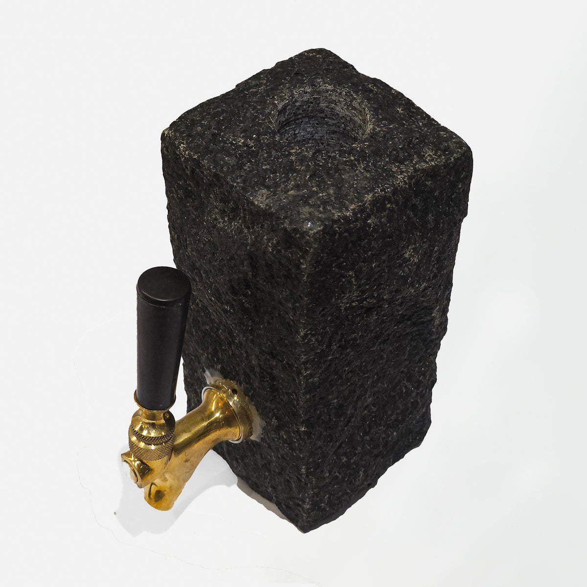 Drink Dispenser